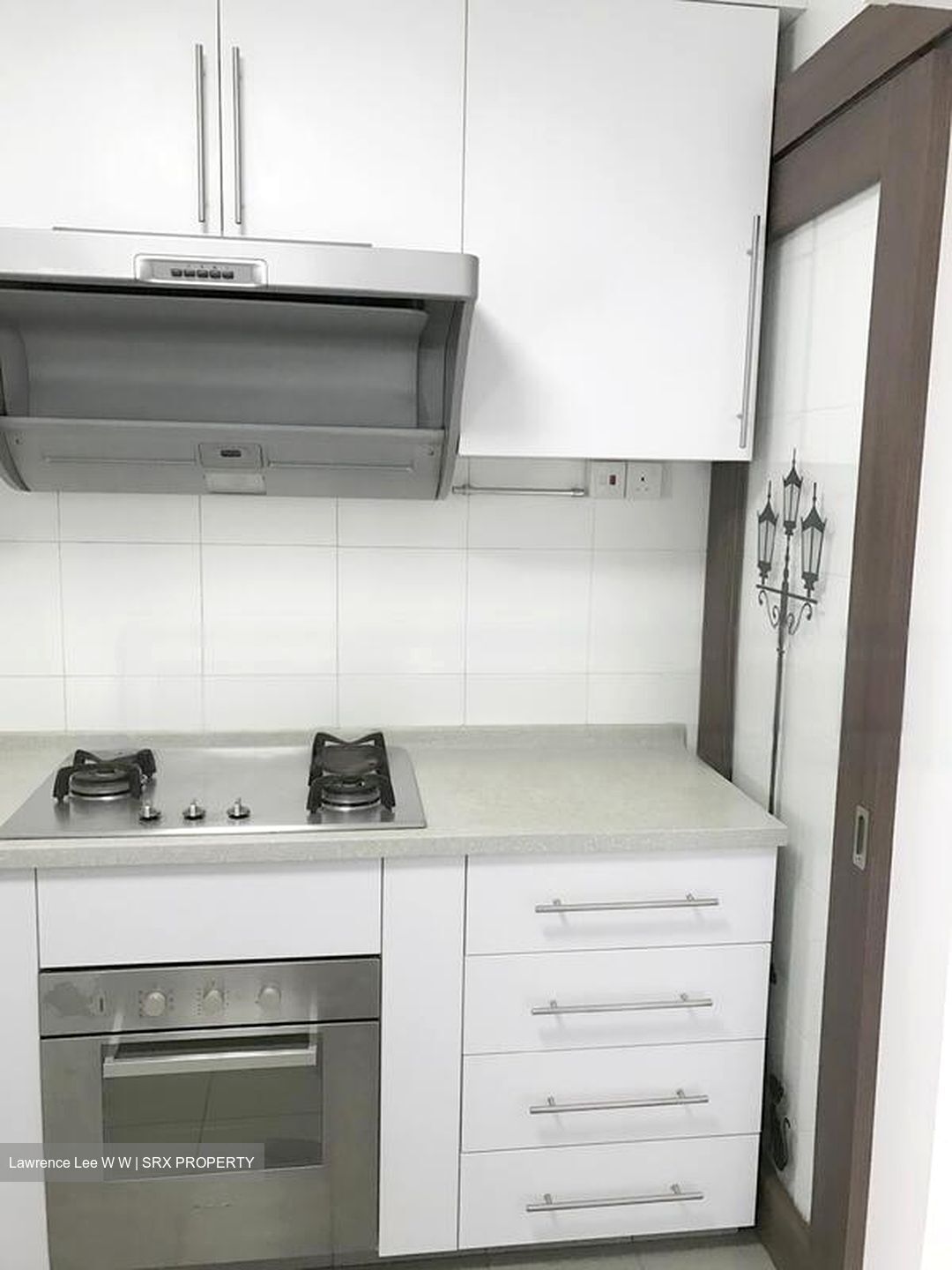 Blk 1G The Pinnacle@Duxton (Bukit Merah), HDB 5 Rooms #489285821